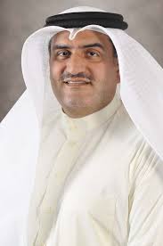 1| Annual Report 2011