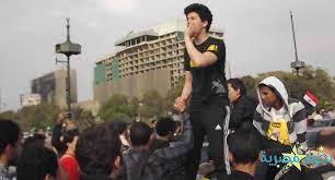 المذهب المالكي أحد المذاهب الإسلامية السنية الأربعة، والذي يتبنى الآراء الفقهية للإمام مالك بن أنس. Ø§Ù„ÙÙ†Ø§Ù† Ø§Ø­Ù…Ø¯ Ù…Ø§Ù„Ùƒ Ù…Ù† Ø¶Ù…Ù† Ø§Ù„Ù…Ø´ØªØ±ÙƒÙŠÙ† ÙÙ‰ Ù…Ø¸Ø§Ù‡Ø±Ø§Øª Ø¹Ø¨Ø¯ Ø§Ù„Ù…Ù†Ø¹Ù… Ø±ÙŠØ§Ø¶ Ø¨ÙˆØ§Ø¨Ø© Ø§Ù„Ø¢Ù† Ø§Ù„Ø¥Ø®Ø¨Ø§Ø±ÙŠØ© Ø§Ù„Ø®Ø¨Ø± Ù…Ù† Ù‚Ù„Ø¨ Ø§Ù„Ø­Ø¯Ø«