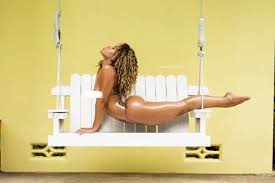 Upload, livestream, and create your own videos, all in hd. Rachel Fit Rachelfit Stretch And Swing 2020 Photography Dynastyseries Com