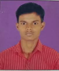 JHARKHAND ACADEMIC COUNCIL, RANCHI