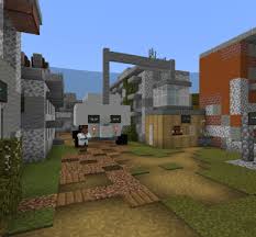 Minecraft education edition mods pcall education. 2