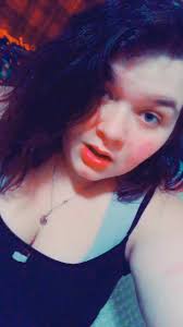 Destiny Carmel Morris