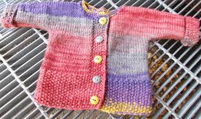 Babykofta I Ett Stycke Babykofta Bebisklader Baby Outfits