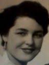 Sylvia Sears Family History & Historical Records