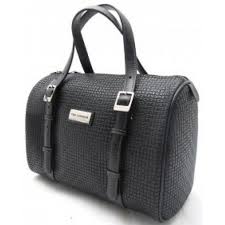 C'est le moment d'acheter votre sac ted lapidus pas cher. Ted Lapidus Maroquinerie Sac Bowling Fidelio Noir Achat Vente Besace Sac Reporter 3022518006012 Cdiscount