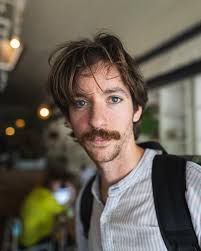 Johnny Rainey (@pursuitofthecreator) • Instagram photos and videos