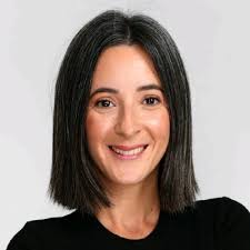 A year and a half ago, I was going through a difficult time, but against  all reason and common sense, something in my gut told me to take a leap of  faith