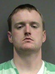 Publix pharmacist arrested