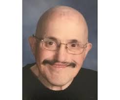 ANTHONY FORTUNATO Obituary (2018)