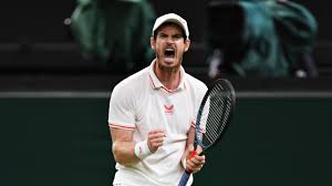We did not find results for: Live Updates Standings Oscar Otte Andy Murray Wimbledon Men 30 June 2021 Eurosport