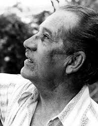 La dignidad de Abelardo Díaz Alfaro