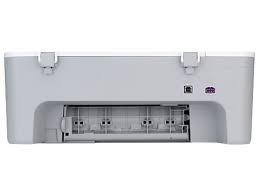 Download lg f2410 usb drivers it is very important and required files for connecting your device to pc and fix lg f2410 usb device not recognized problems. Hp Deskjet F4210 Printer Drivers Download
