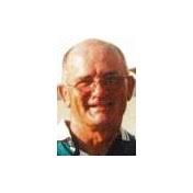 Search Daniel Bice Obituaries and Funeral Services