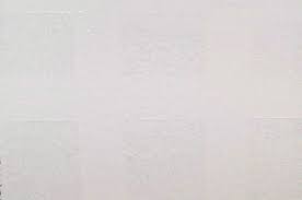 Aerosol can (pack of 6) $32.93 $ 32. Paint Worth The Price Valspar Duron Behr And Ralph Lauren Review