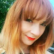 Profile for Yoga with Suzanne