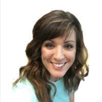 Joshua Hethcoat's Instagram, Twitter & Facebook