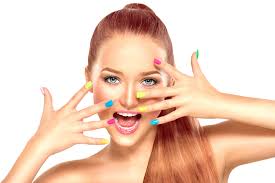 Taches Blanches Sur Les Ongles Stop Aux Idees Recues Ra Sante