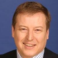 Mark Jones Email & Phone Number