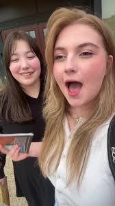 Diana Mccool's Instagram, Twitter & Facebook