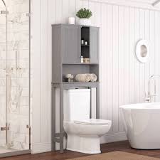 Over Toilet Beadboard Space Saver Cabinet River Ridge Target Bathroom Furniture Storage Beadboard Behind Toilet Cabinet