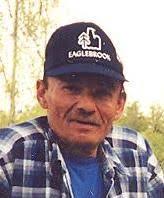 George Bergman Family History & Historical Records