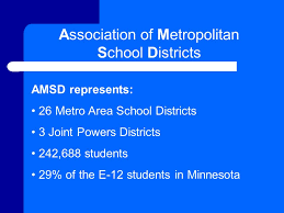 Im amsd werden die sicherheitsbeauftragten personen der jeweiligen bereiche organisatorisch geführt. Association Of Metropolitan School Districts Presentation To Legislators December Ppt Download