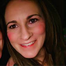 Heartsong Lodge accommodations for a family of 5