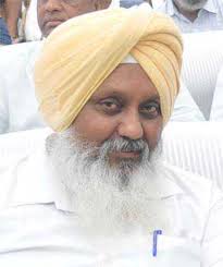 Nominated councillors are voice of Admn, not people: Petitioner