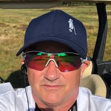 Daniel Garrard DipFA ACSI