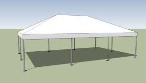 Shop ebay for great deals on white picture frames. Tent Frame 20x30 Rentals In Atlanta Georgia
