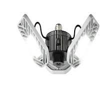 No comments bell howell triburst 10 5 in 144 high intensity led 4000 lumens flush mount ceiling light with 3 adjustable heads 7090 the home depot outdoor lighting decorators collection brimfield 1 aged iron wall lantern sconce y37029a 151 beyond bright 3500 11 single pole occupancy garage bebr mc4. Beyond Bright 3500 Lumens 11 5 In Single Pole Occupancy Led Flush Mount Garage Light Bebr Mc4 The Home Depot