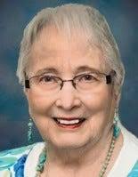 Margaret Honigs Obituary