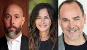 Shortlists unveiled for 2024 AICP Show, Next Awards, and Post Awards