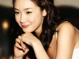 Introduccion al Periodismo