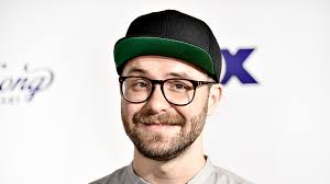 Offiziell haben es die beiden zwar noch nicht bestätigt, aber in der musikbranche soll die beziehung schon länger ein offenes geheimnis sein. Mark Forster War Raucher Mochte Seine Organe Aber Trotzdem Spenden
