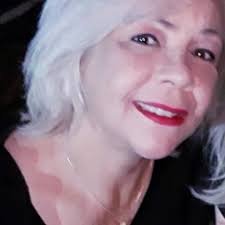 Kelly Schemberger (@schemberger) • Facebook