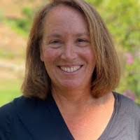 John Uphoff's Instagram, Twitter & Facebook