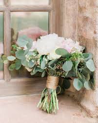 20 Wedding Bouquet Wraps We Love Flower Bouquet Wedding Summer Wedding Bouquets Bouquet Wrap