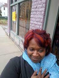 Click on a city name for full listings. Salon Plus Etc Hair Salon Cleveland Ohio 11 Photos Facebook