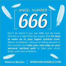 Secret Number Meaning In Urdu August 28 2020 At 06 47am Secret Number Meaning In Urdu Did You Kno In 2020 Number Meanings Angel Number Meanings Numerology Life Path