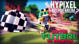 Nowa arena na serwerze speed builders! Speed Builder Minecraft No Premium Servidor 1 8 1 9 By Gonzaahre