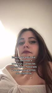 Espero Q Algun Dia Me Llegue A Querer