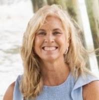 10+ "Stacy Williams, Rn" profiles