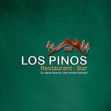 Bar Los Pinos