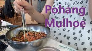 Zdarma pro komerční použití netřeba uvádět zdroj bez autorských práv. Mulhoe Resep 1 Lado Mudo Sebutan Dari Orang Padang Adalah Salah Satu Pilihan Sambal Pelengkap Yang Dijual Di Rumah Makan Padang
