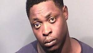 Photos: Arrest mugshots 4-15-15