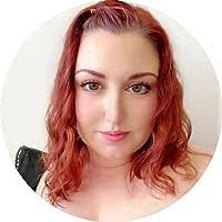 Chris Alabaster's Instagram, Twitter & Facebook