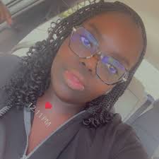 7up vs Sprite pound cake...your thoughts..couldn6 find 7 up