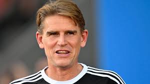 Guirassy, Undav und Führich: Das neue Stuttgarter Magische Dreieck vor  Abgang?