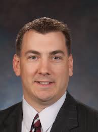 New hires and promotions in the Fox Cities